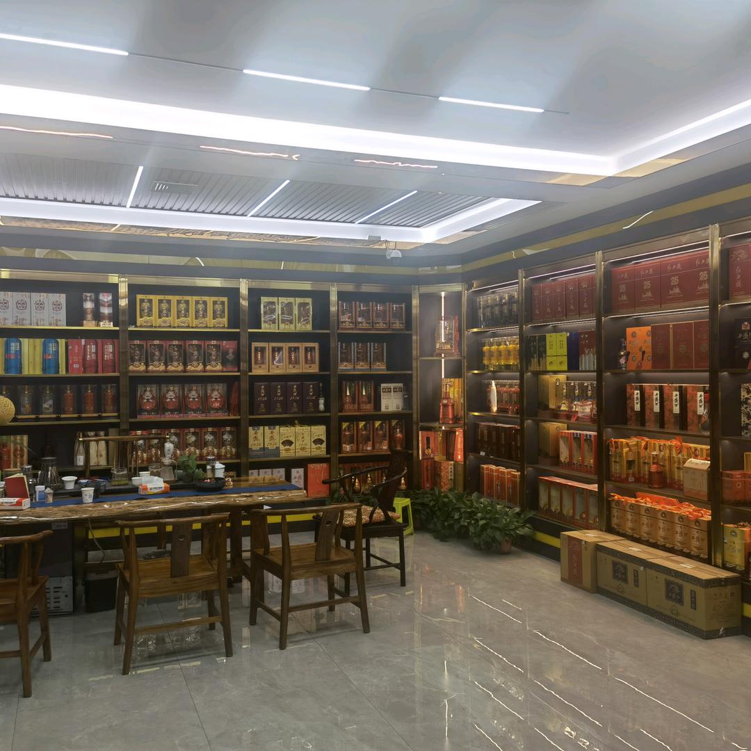 风吹哪页读哪页。