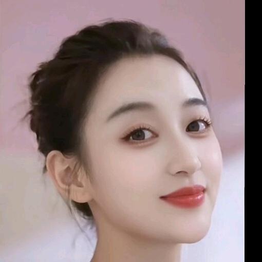 感觉