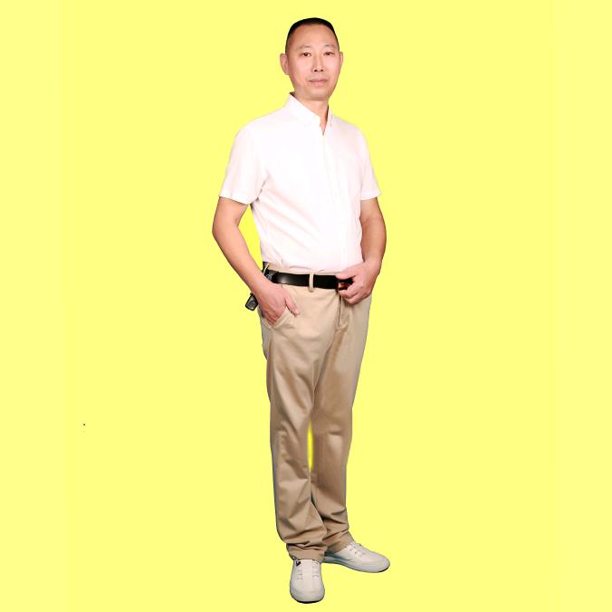 飞鹰