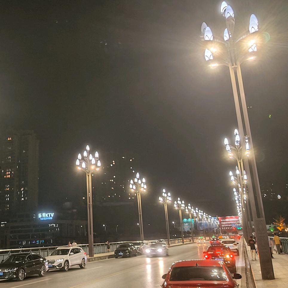 画饼师