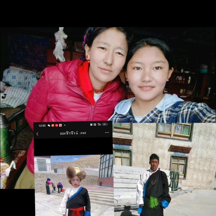 宗吉