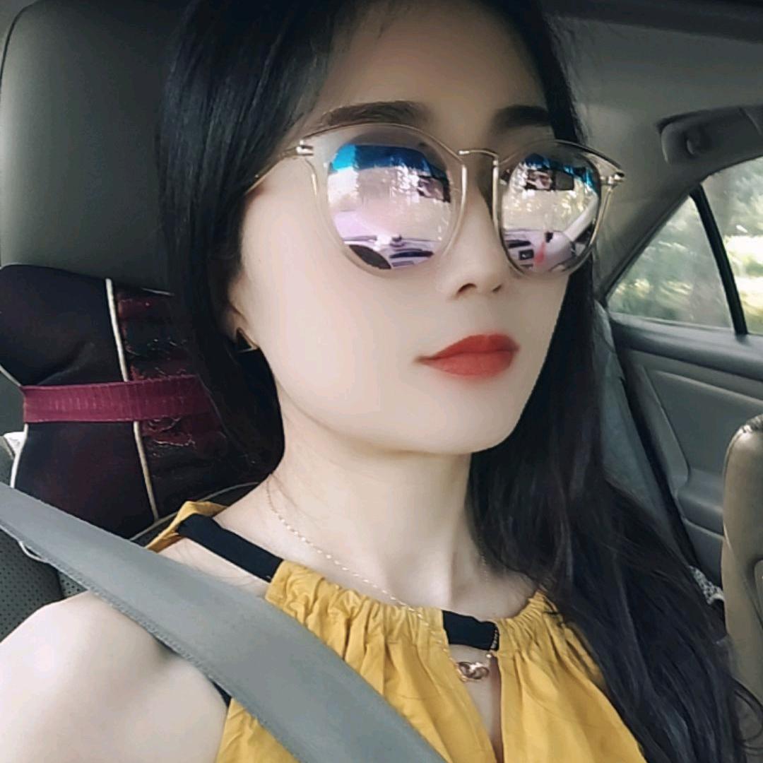 YY☜☜隔壁的女孩