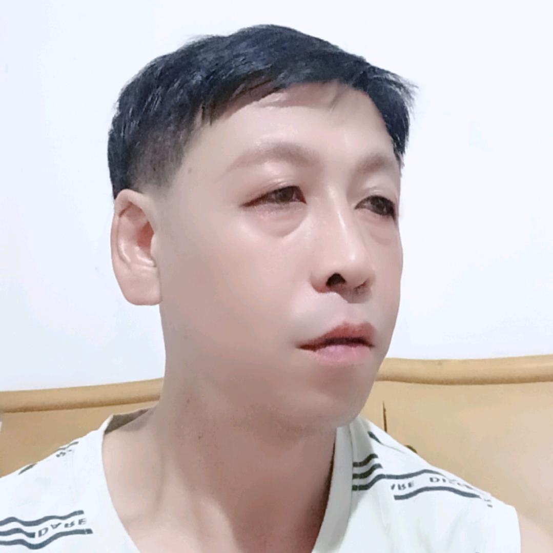 笑着活下去
