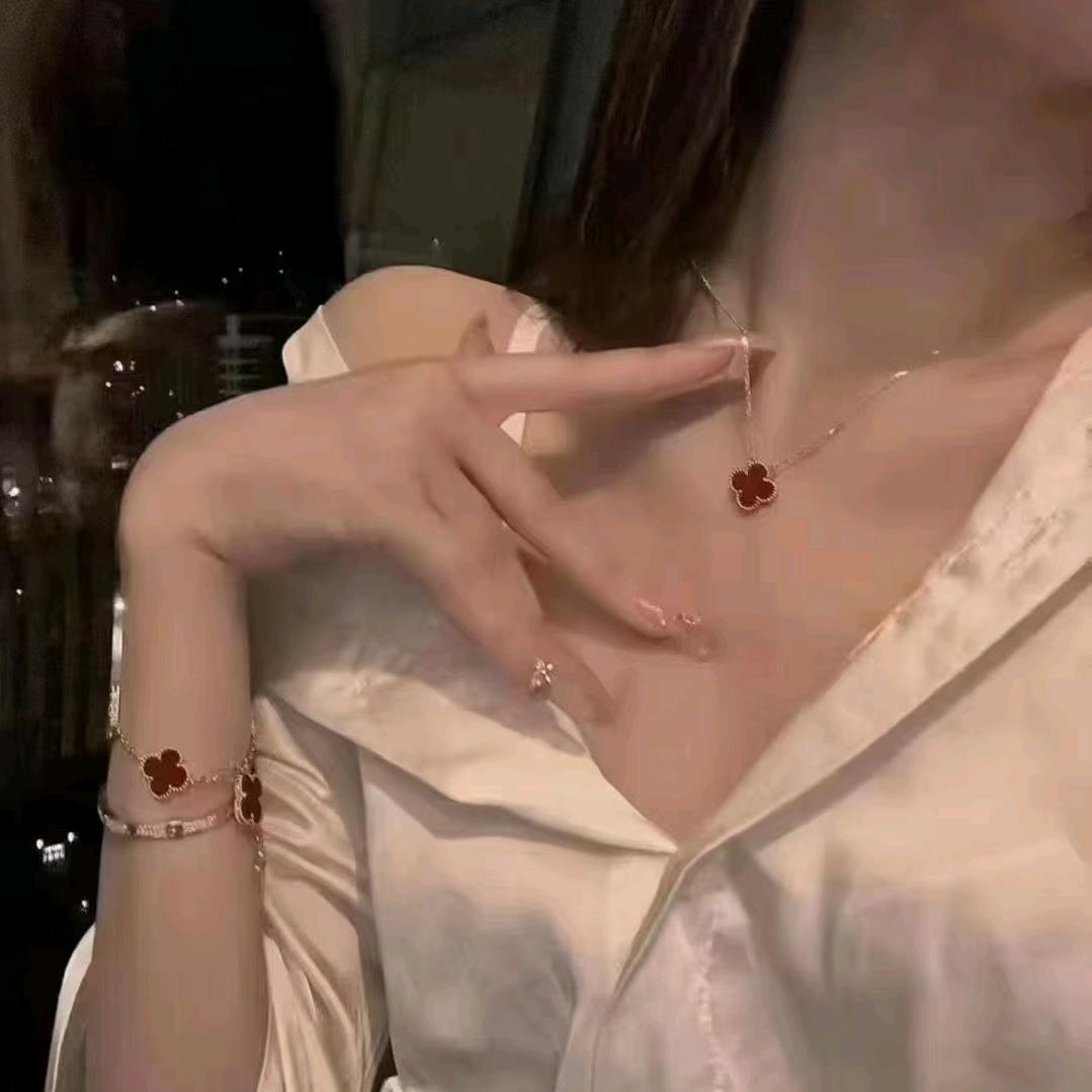 小渔