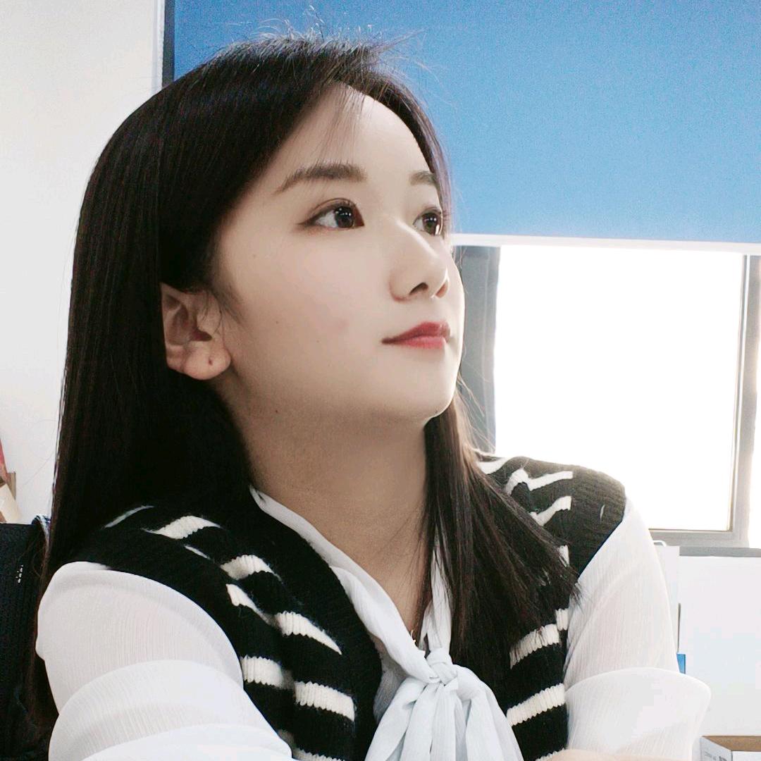 田不甜😏