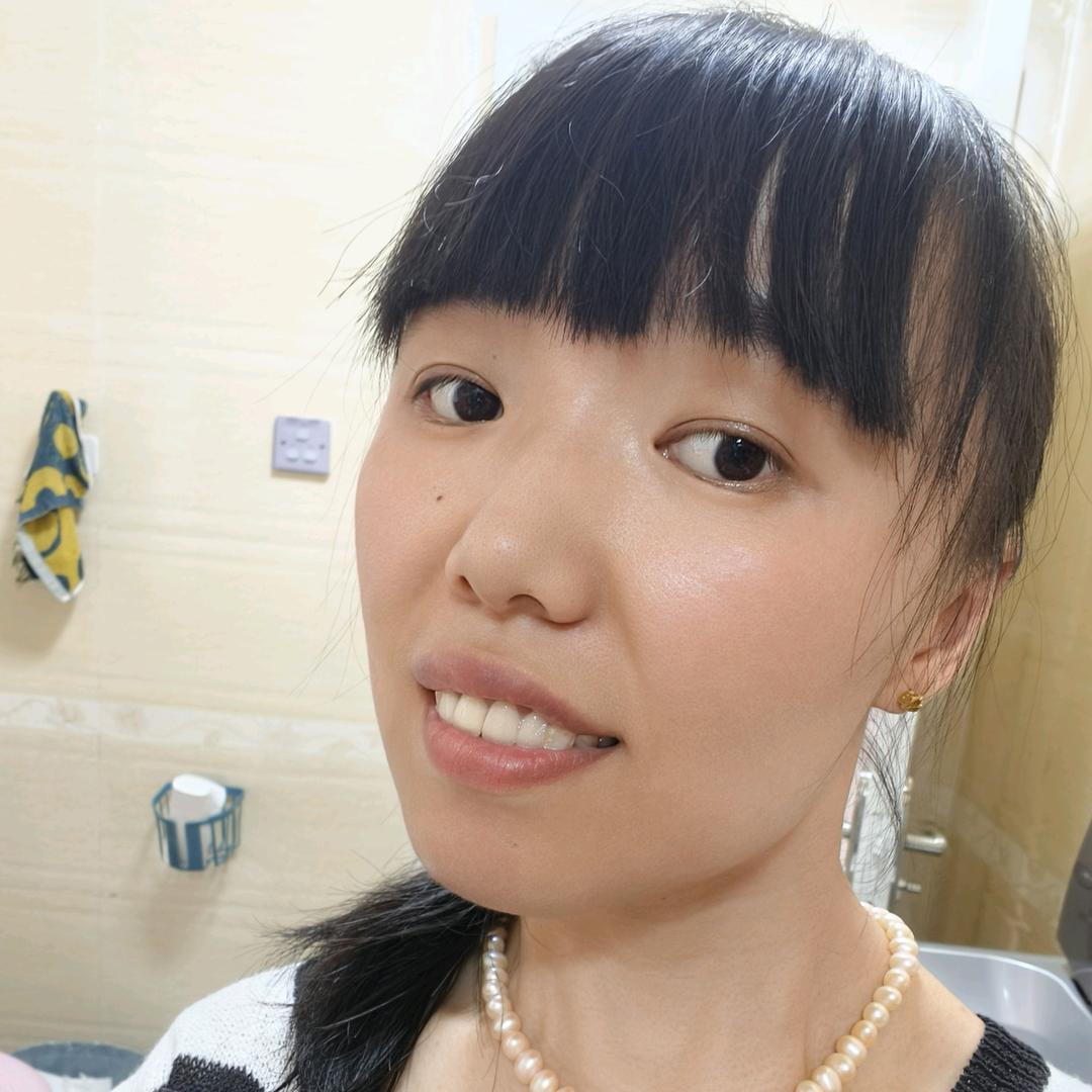 思念🎤