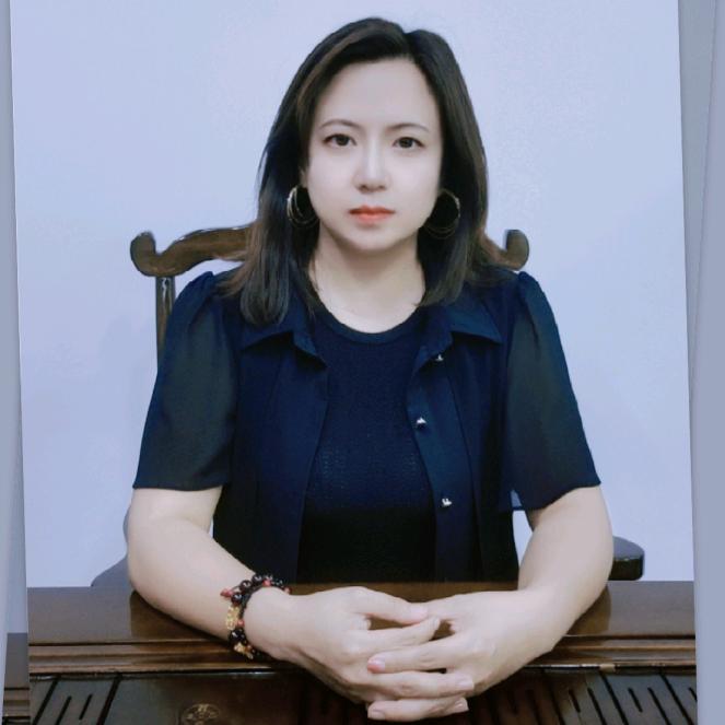 税友 （收财会学员一对一）