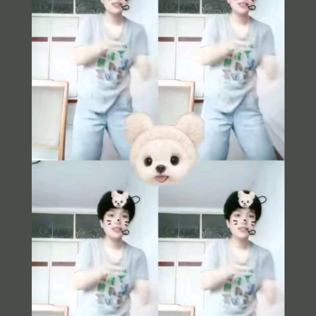 马莹莹家的妹妹，福同学校，血缘关系小天使