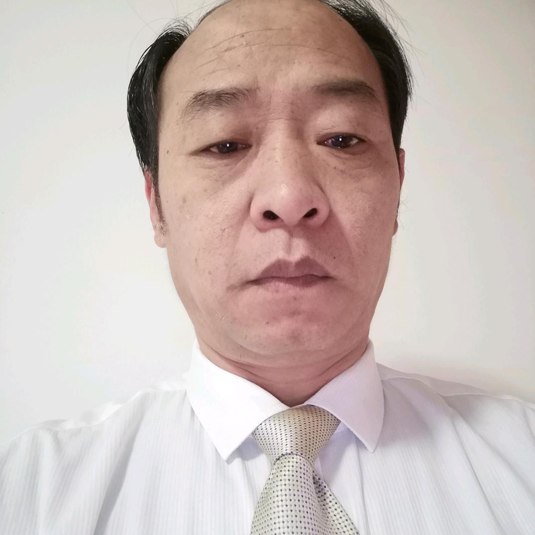 平凡人生