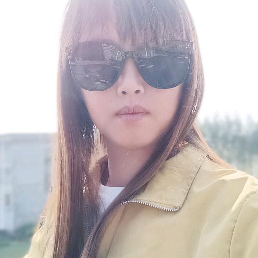 MyisfengLiPing