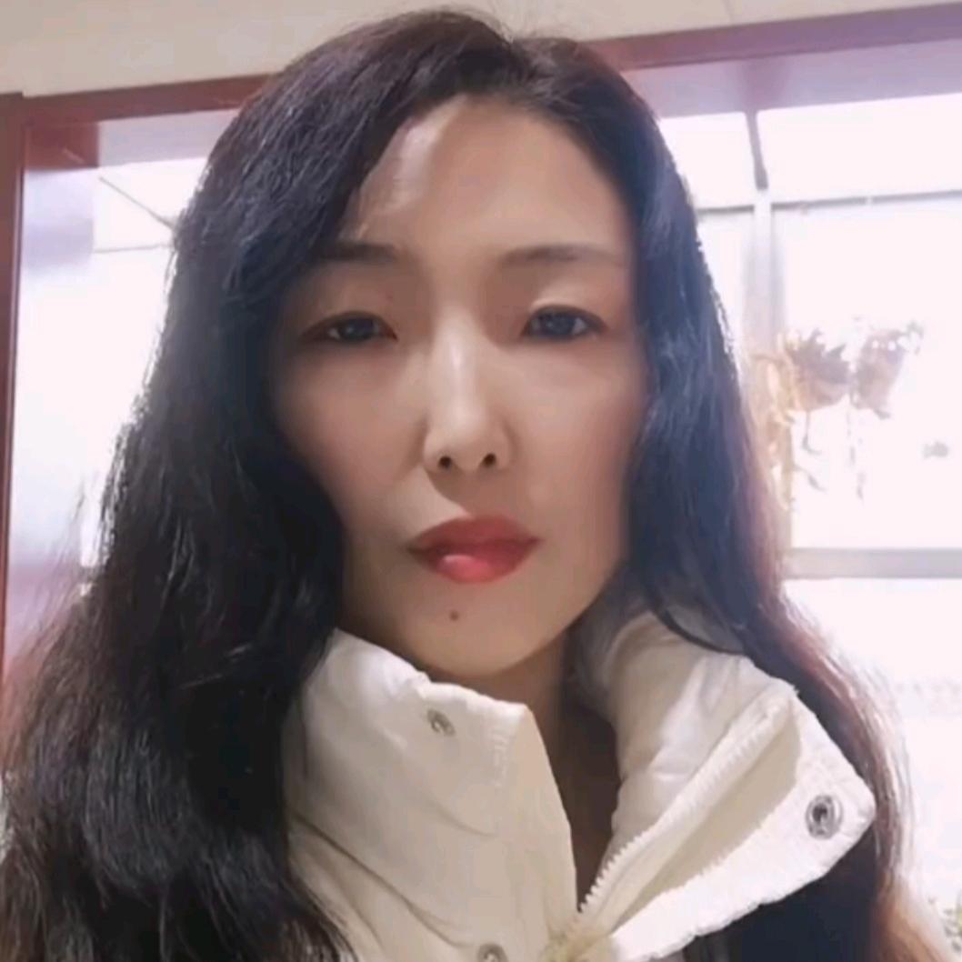 娟姐品质家纺