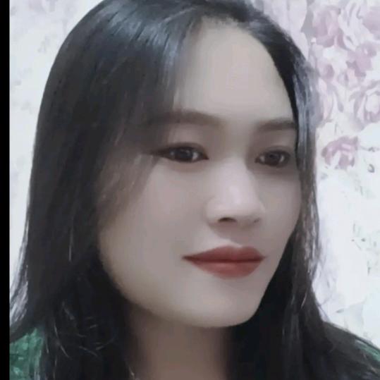 不下的脚步