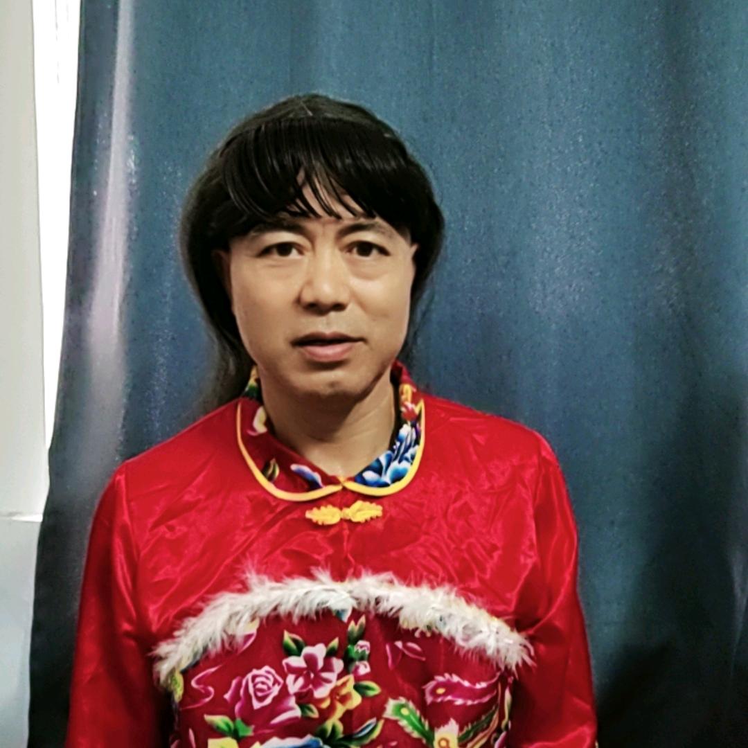 语浩