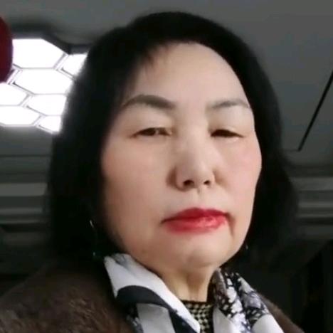 周定莲