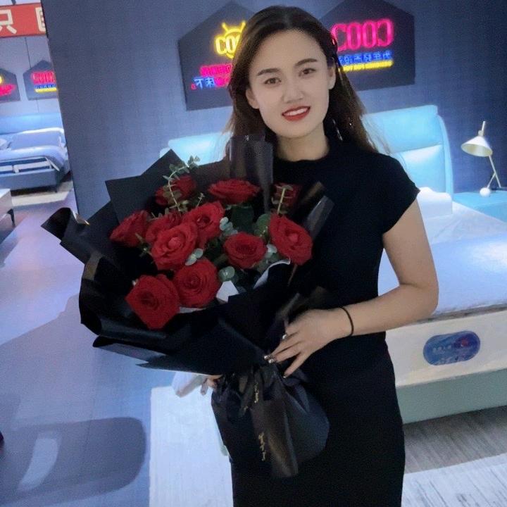 袁玉婷