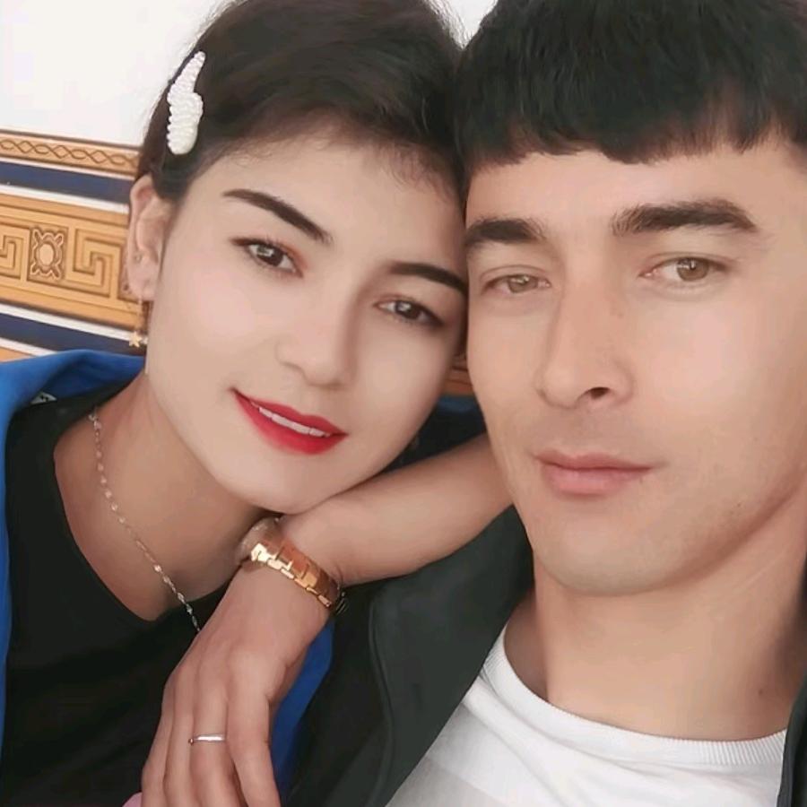 算了吧