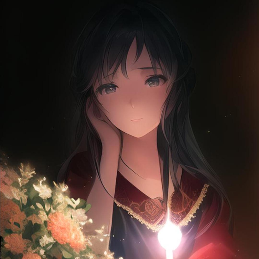 意安