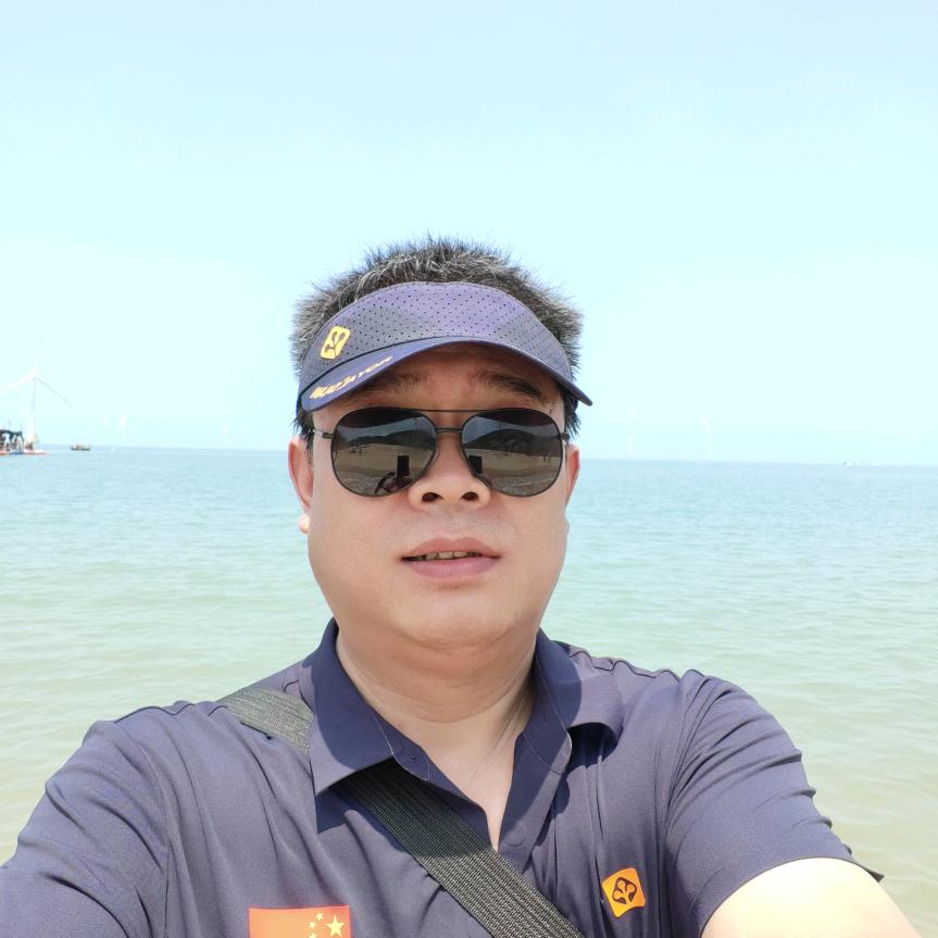 ！王！钱！冲！