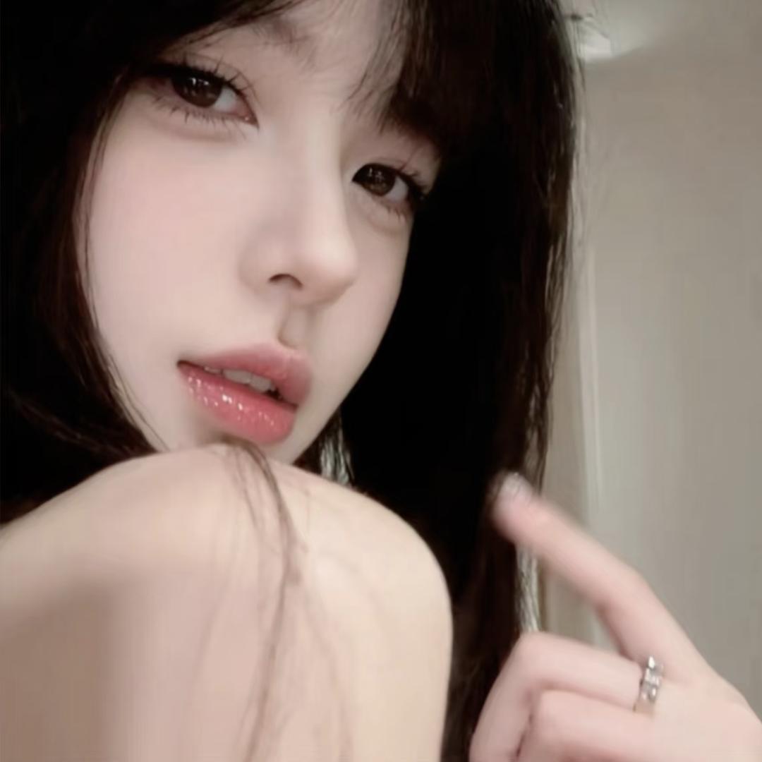 词