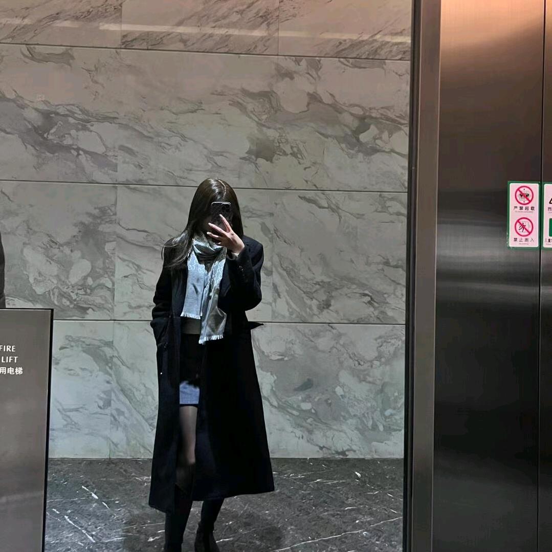 小姐姐