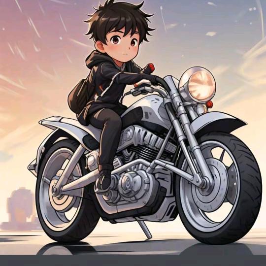 @南国一阵风
