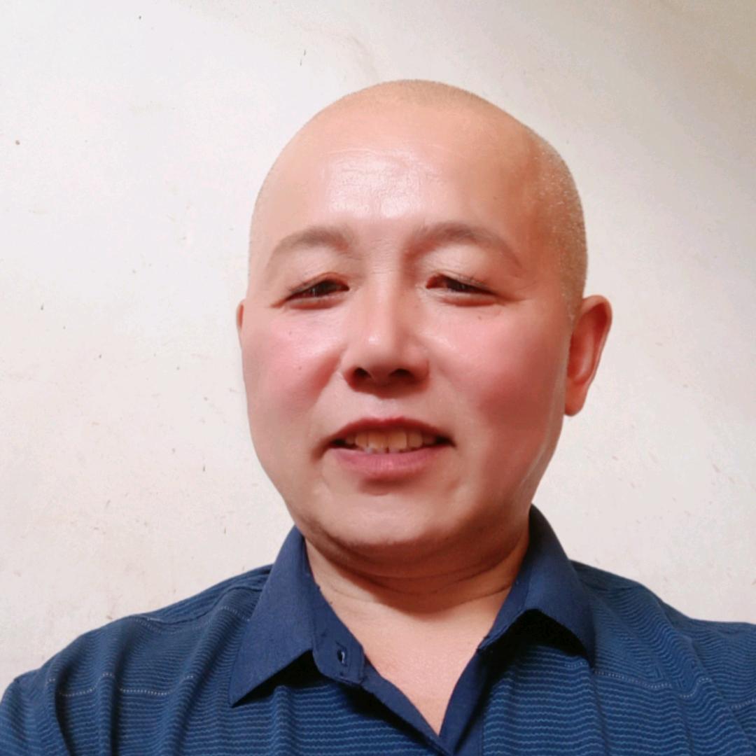 牧民邹哥