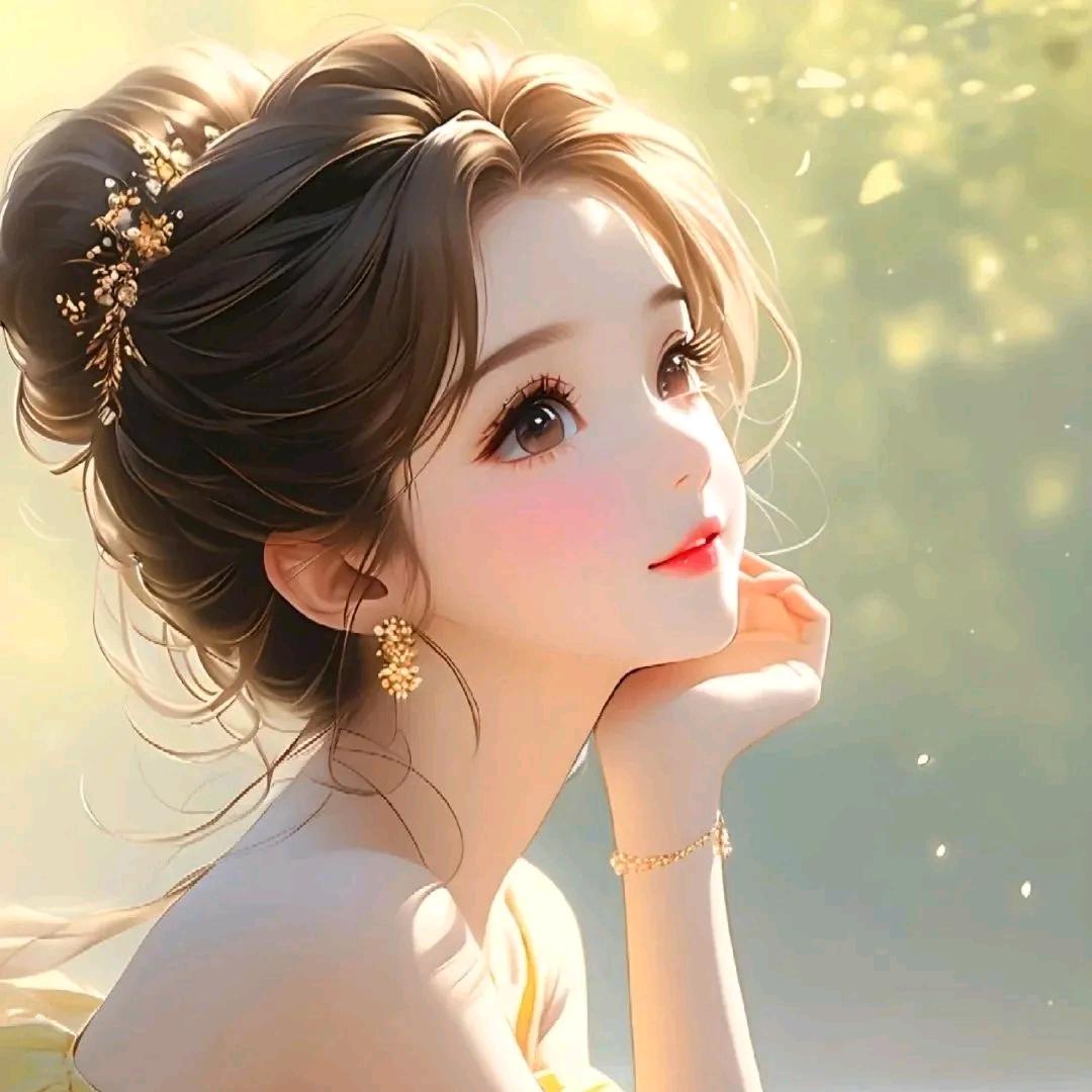 群儿@（yi）💞