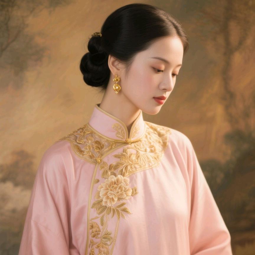 ✨歡禧