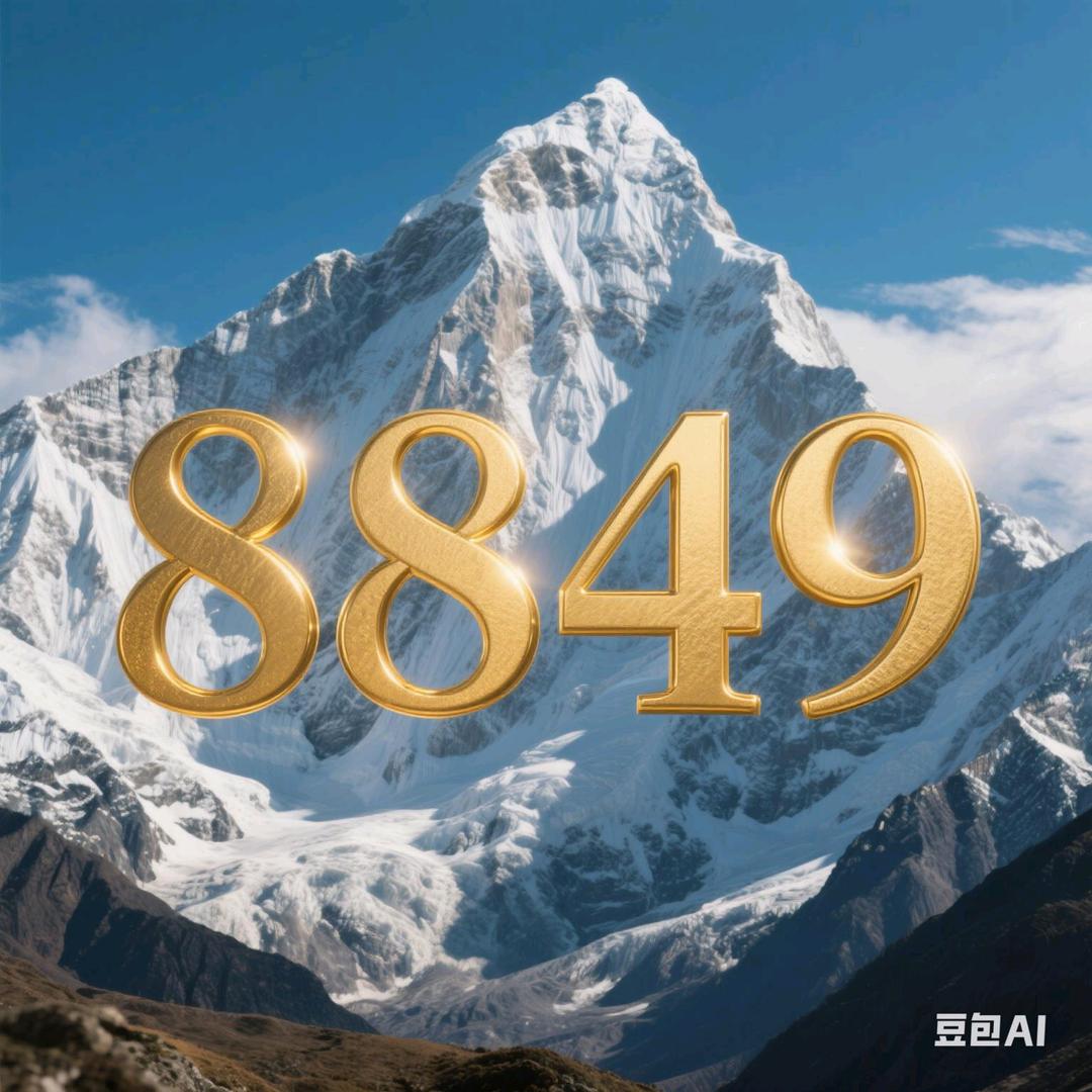 8849投影手机王哥