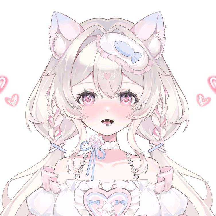 顾盼🥂