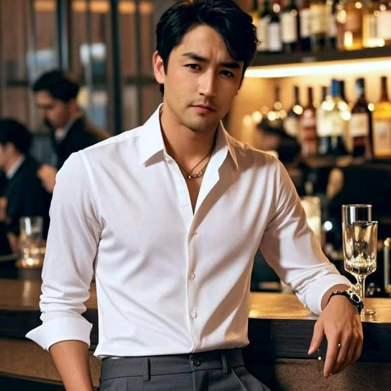 💞阿尔曼NIM🫰