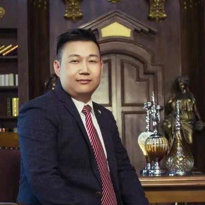 冯言疯语
