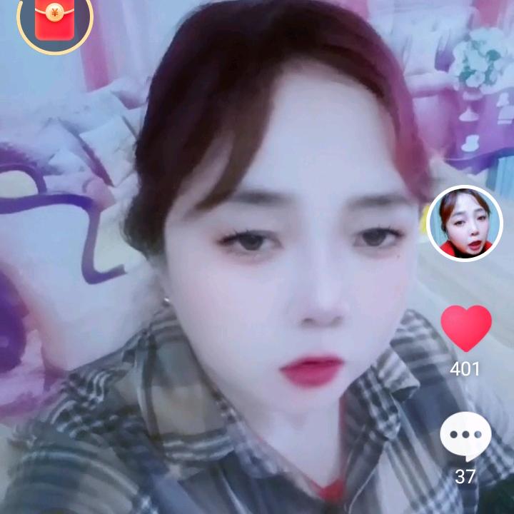 罗美女(大号晚9点15直播)