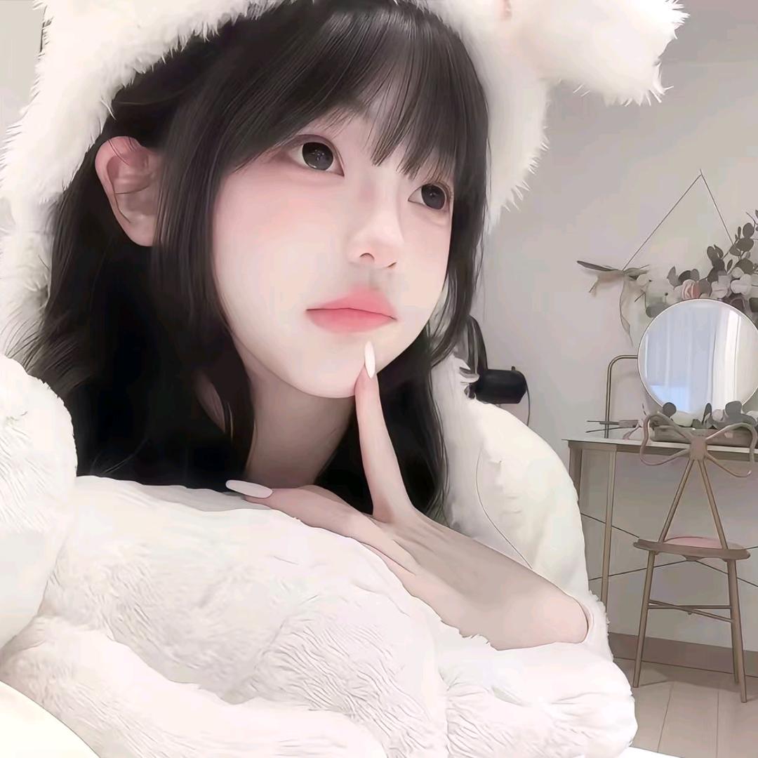 离