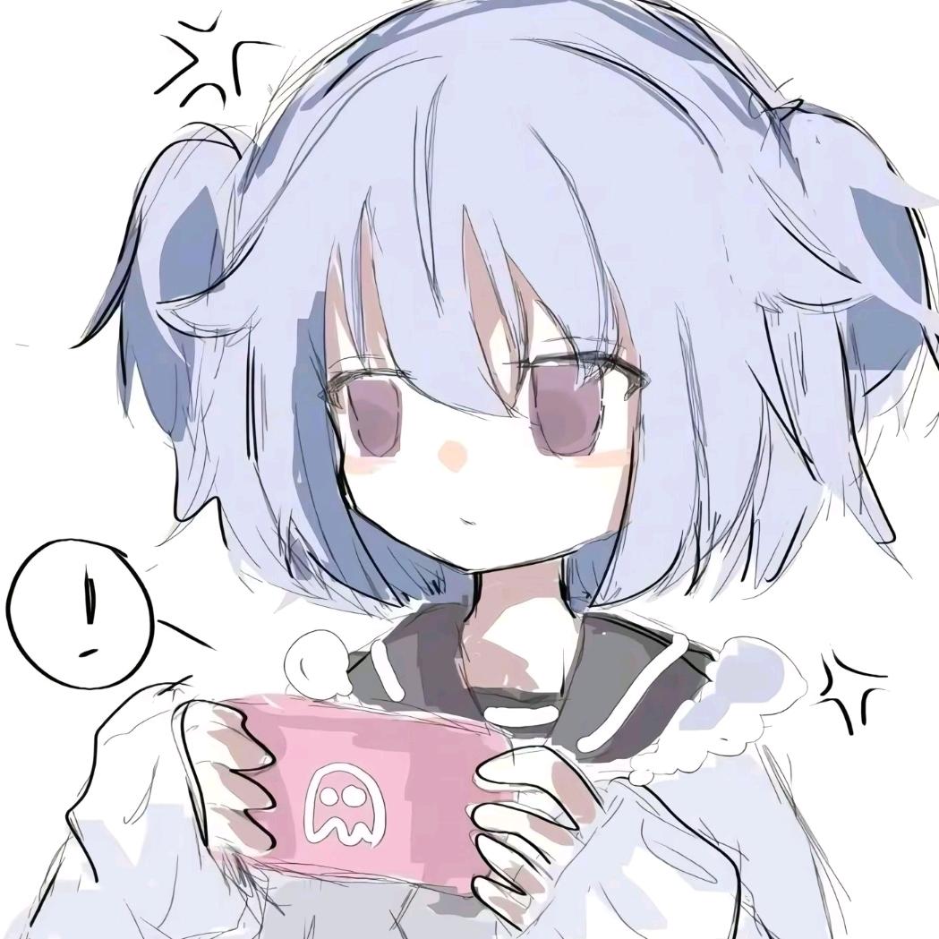 甜莓动漫