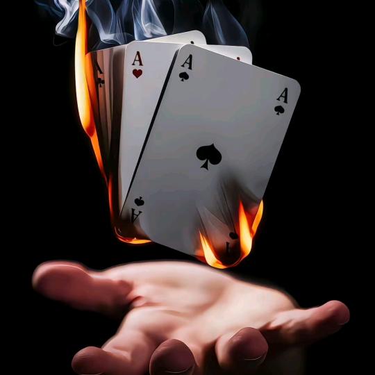 ༊ღ᭄夣醒ꦿ꯭心亦碎꧔ꦿ᭄