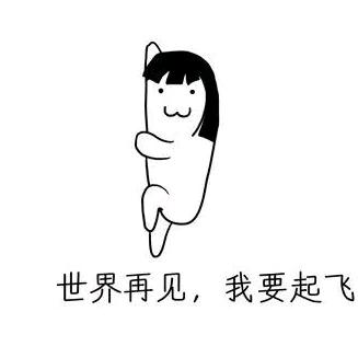 陈小卷