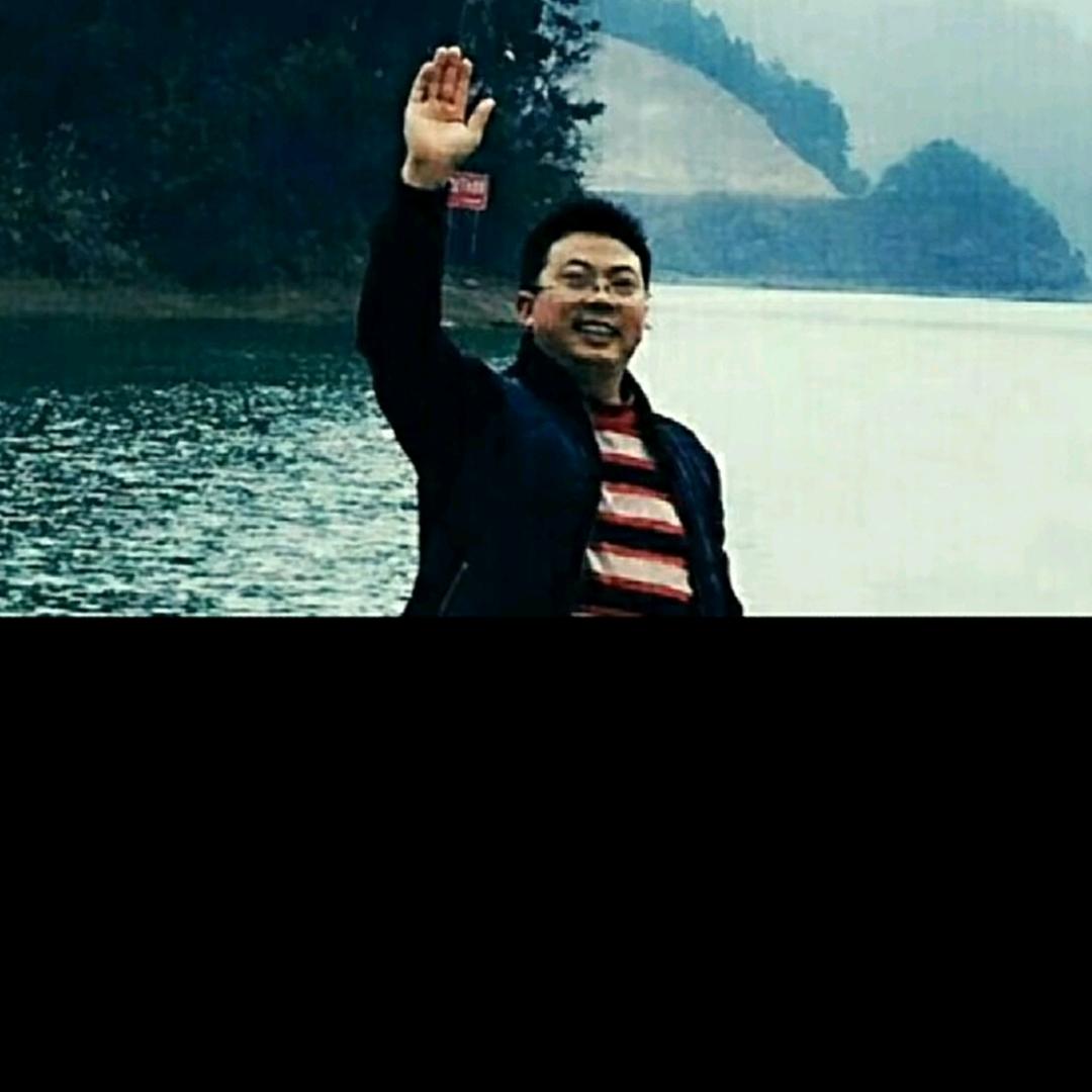淘金思维
