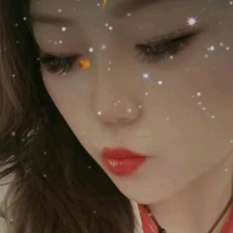 ࿐心动᭄ꦿ࿐不动心᭄ꦿ