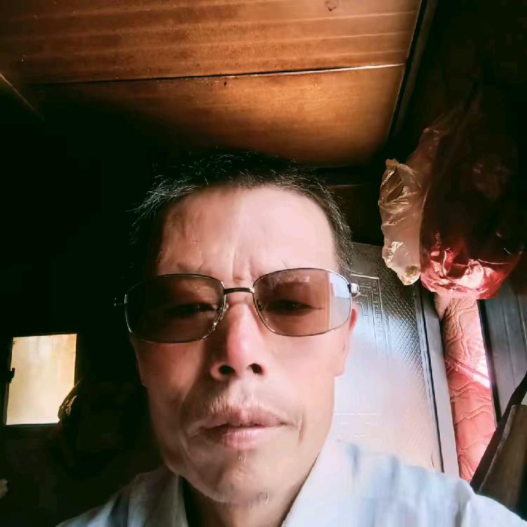 云华青松（煤炭销售）