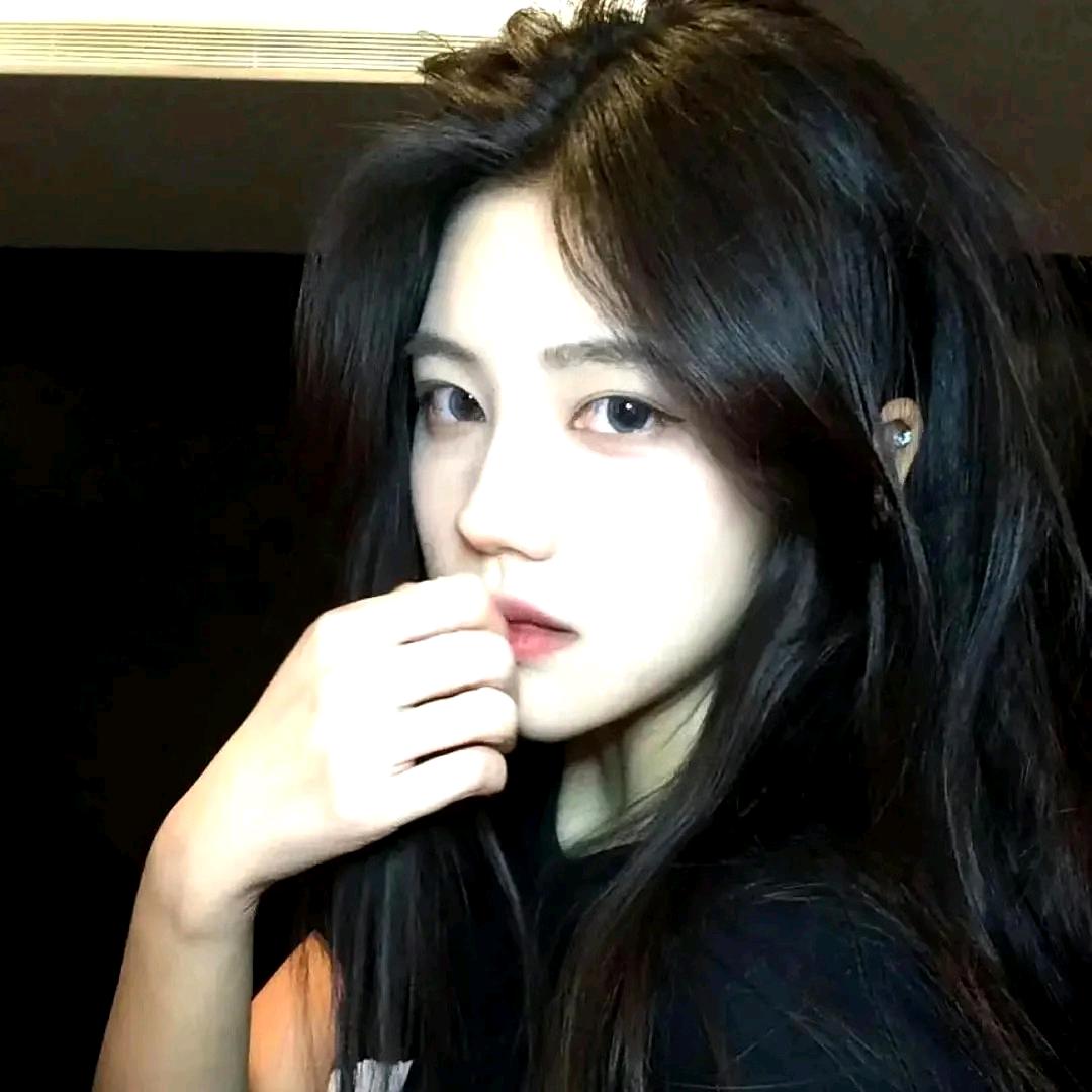 安安好梦