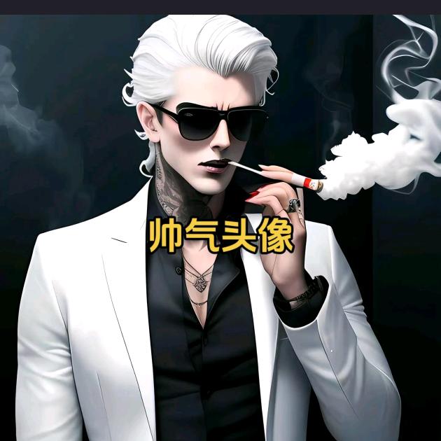 相信自己