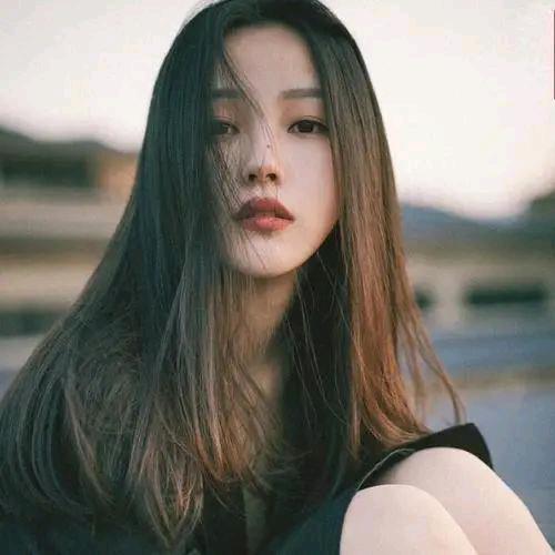 阿chang