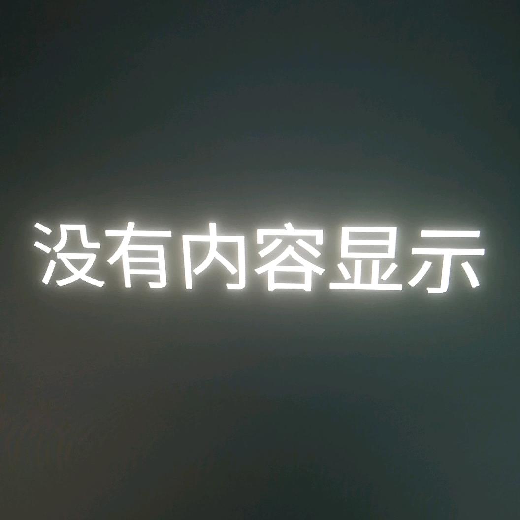 ℋ᭄善待自己💞࿐