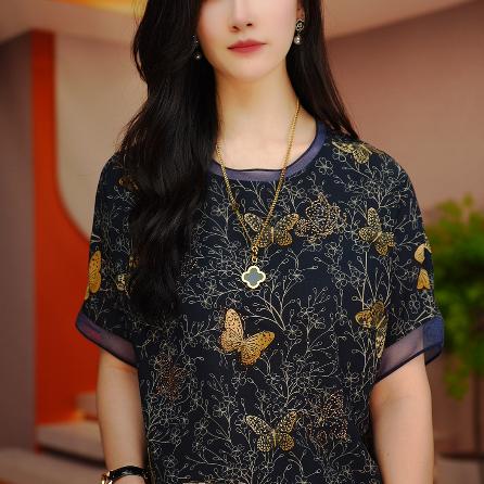 原创深圳GG原创设计