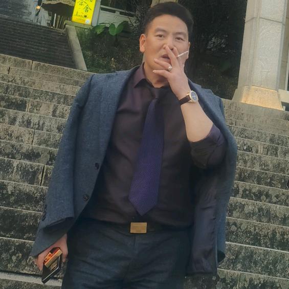 向高街（丝绸之韵）婚庆馆