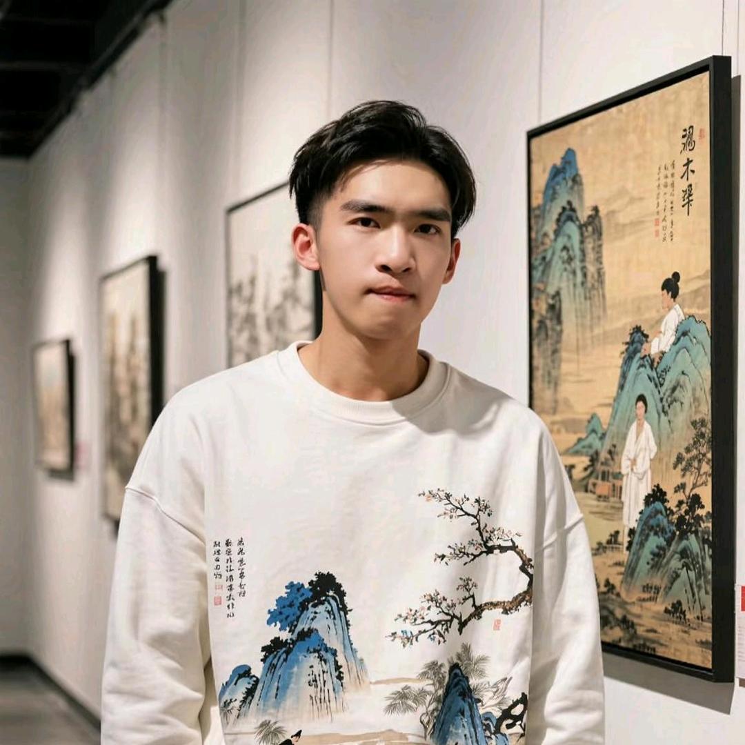 默杰