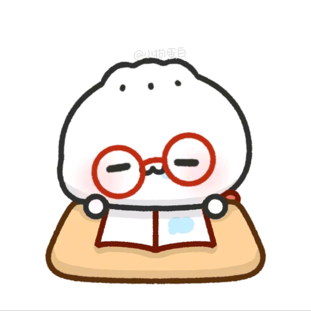 to🐰