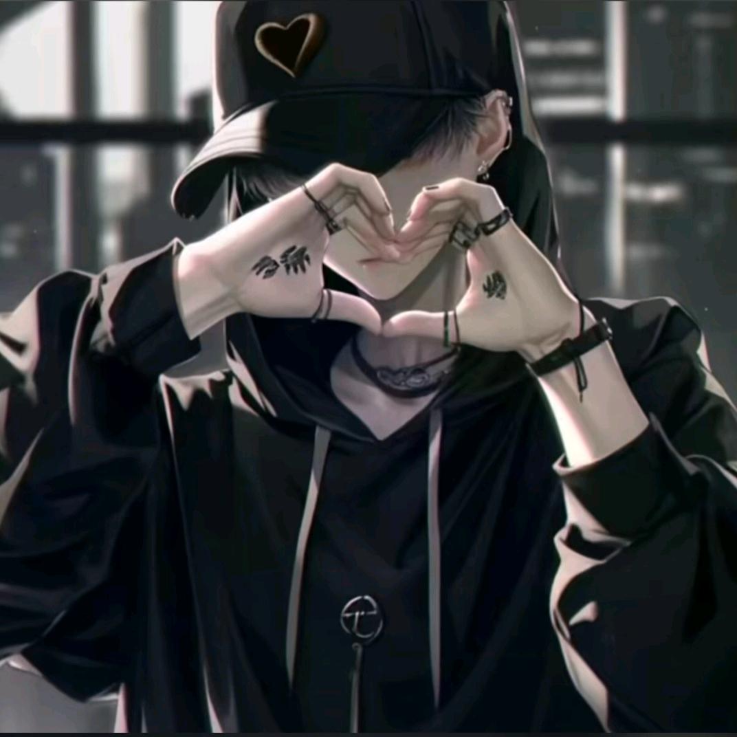 💔ꦿ໊倾城᭄🕊之恋᭄ꦿᩚ