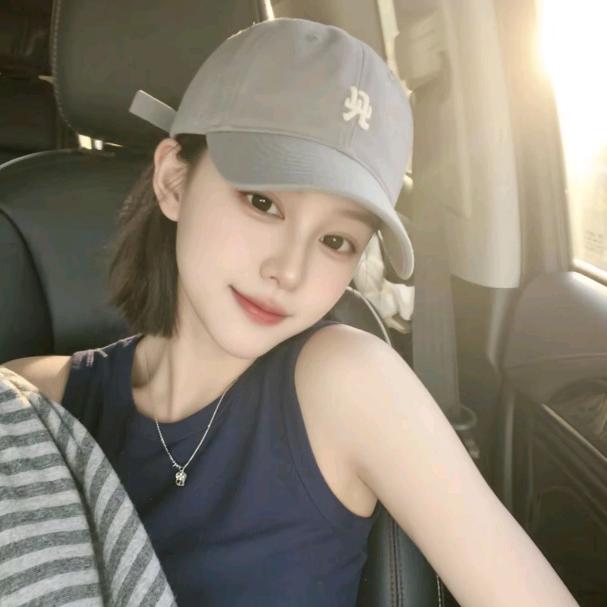 小孟同学👩‍🎓